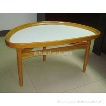 Finn Juhl Model 4850 Table